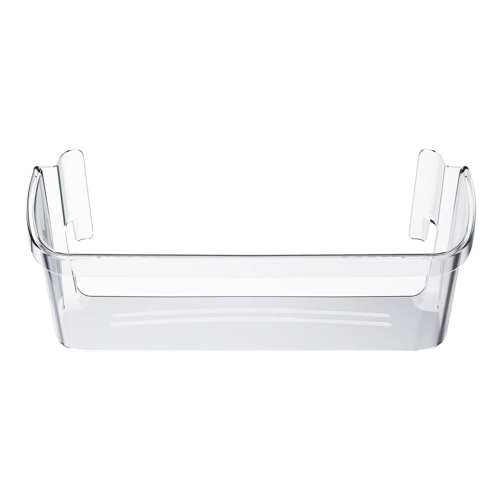 Door Bin Shelf Bucket for Frigidaire Refrigerator (Compatible)
