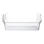 Door Bin Shelf Bucket for Frigidaire Refrigerator (Compatible)