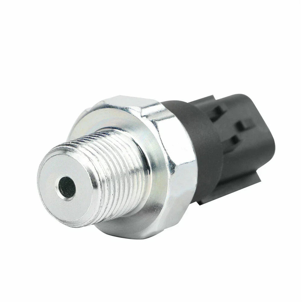Oil Pressure Switch Sensor for Jeep Cherokee, Compass, Patriot, Wrangler (2007-2017)
