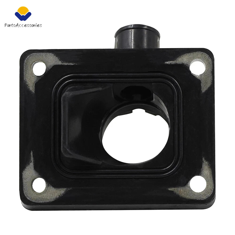Carburetor Joint Intake Manifold Boot for Yamaha Blaster YFS200 (200)
