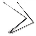 Positioning Rods for Psychic Measuring Instruments (Stainless Steel)