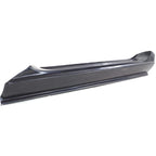 Rocker Panel for Chevrolet C10 Passenger Side (1975–1986)
