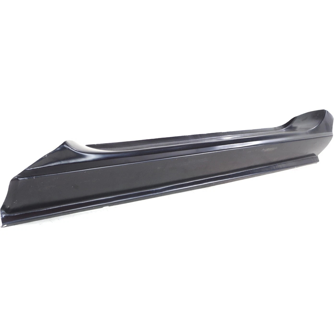 Rocker Panel for Chevrolet C10 Passenger Side (1975–1986)