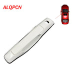 Left Front Exterior Door Handle for Nissan Serena (1999-2004)