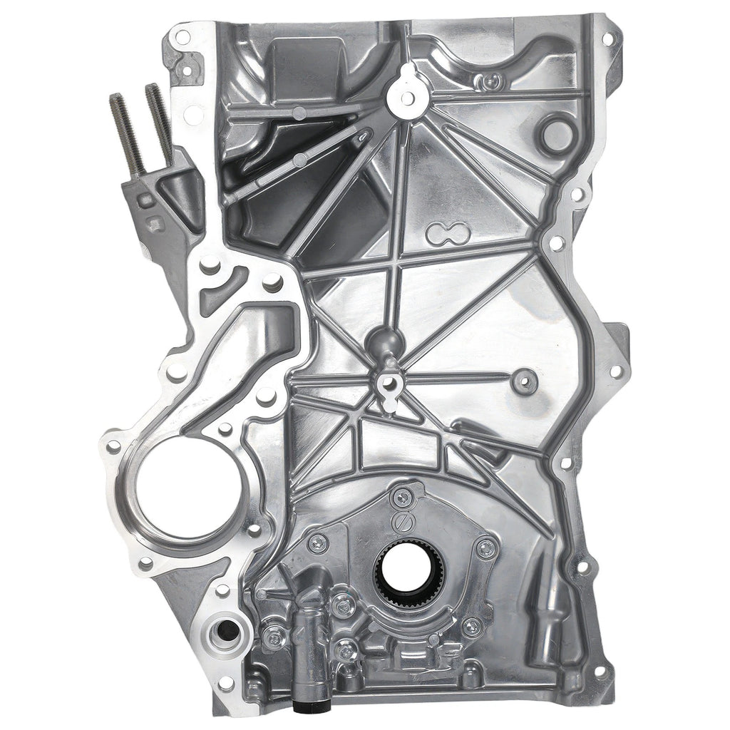 Engine Timing Housing Cover for Mitsubishi Mirage 2015 1.2L 1060A194