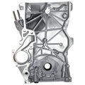 Engine Timing Housing Cover for Mitsubishi Mirage 2015 1.2L 1060A194