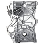 Engine Timing Housing Cover for Mitsubishi Mirage 2015 1.2L 1060A194
