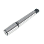 2MT Tanged to 3JT End Drill Chuck Arbor for Universal Use
