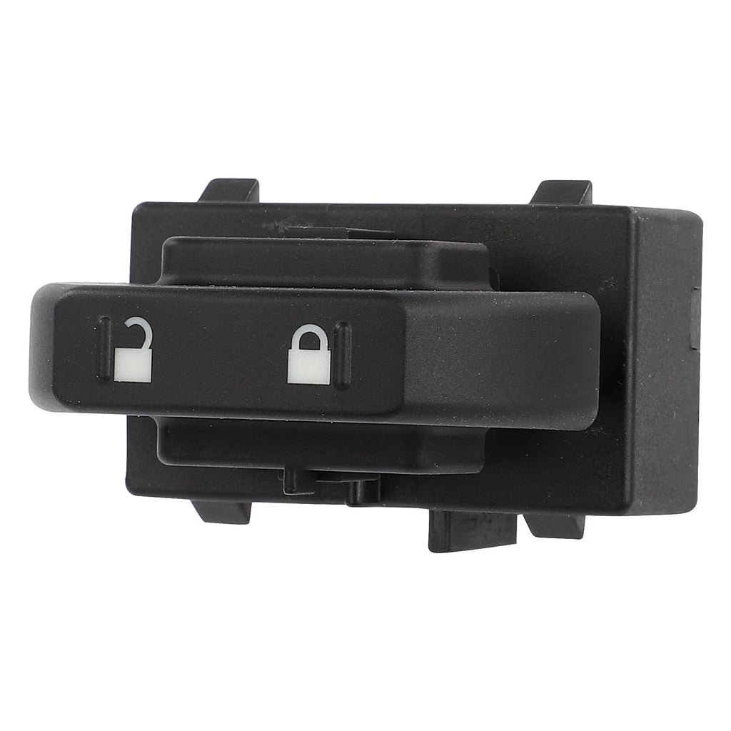 Power Door Lock Switch Set for Ford F-150 (2009–2014)