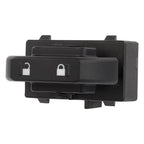 Power Door Lock Switch Set for Ford F-150 (2009–2014)