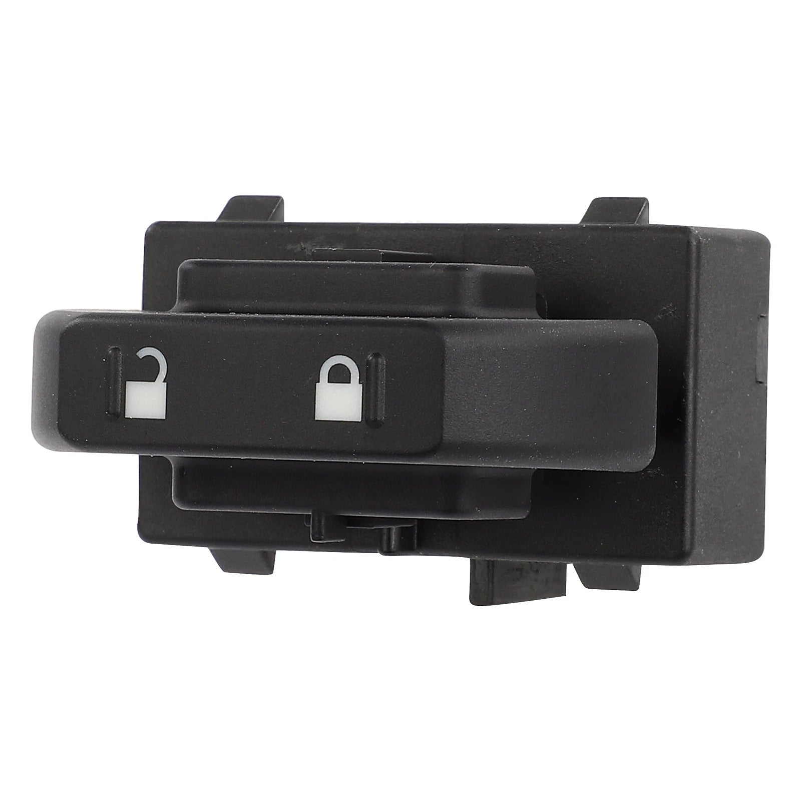Power Door Lock Switch Set for Ford F-150 (2009–2014)