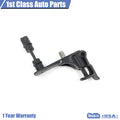 Manual Trans Relay Lever Cable Carrier for VW Golf Jetta Passat (1992–1999) 1J0711260