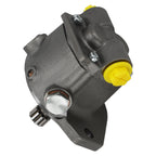 Fuel Pump for Motor Grader 14 16 18 Wheel Loader