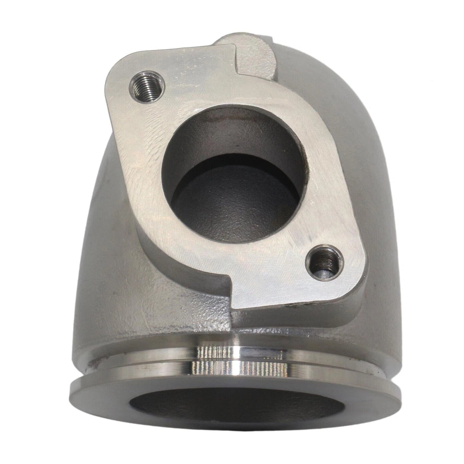 Exhaust Elbow Bend for Volvo Penta TMD40 MD30 AQD40 (845261)