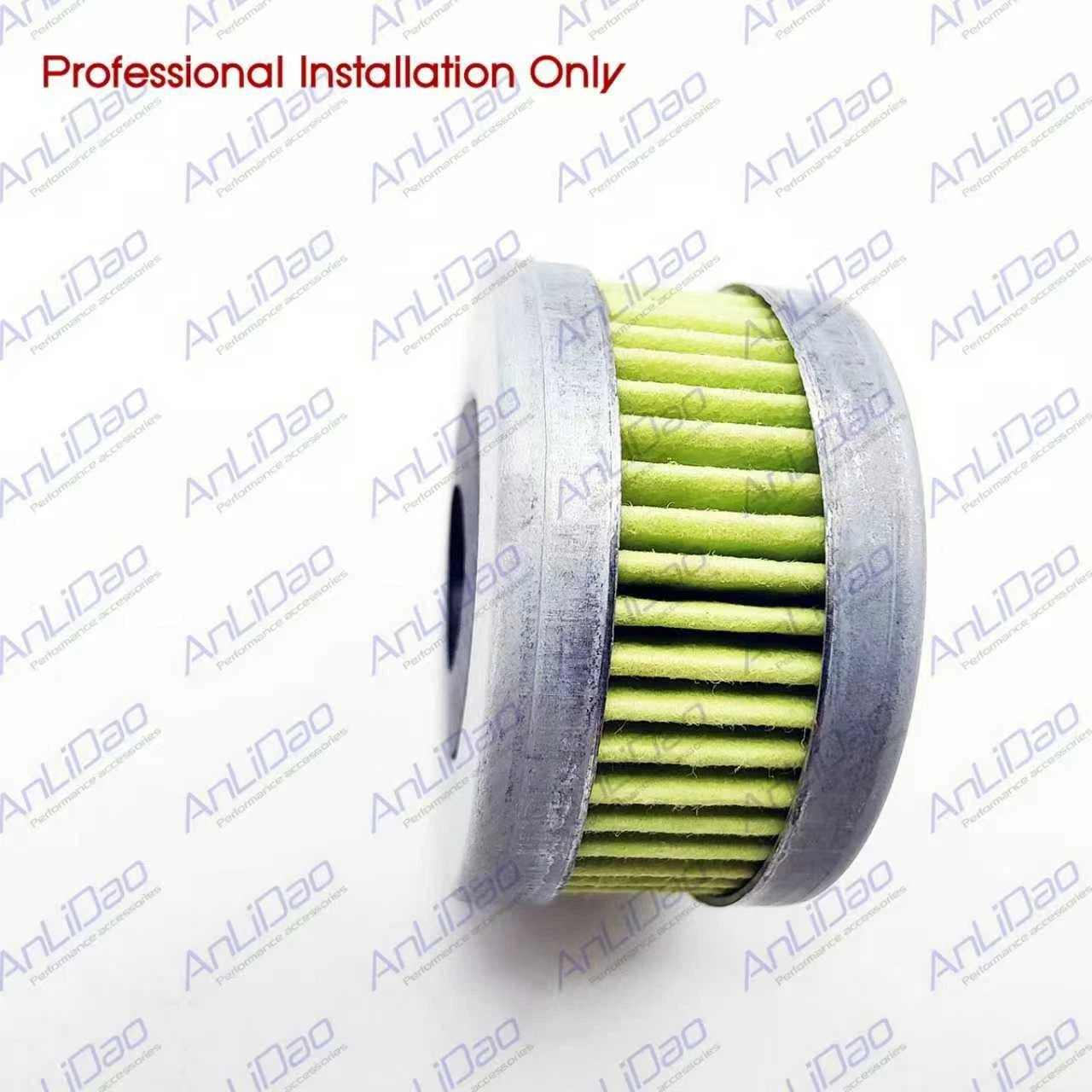 Fuel Filter for Honda BF40D BF50D BF60A BFP60A (40/50/60HP) 16911-ZZ5-003