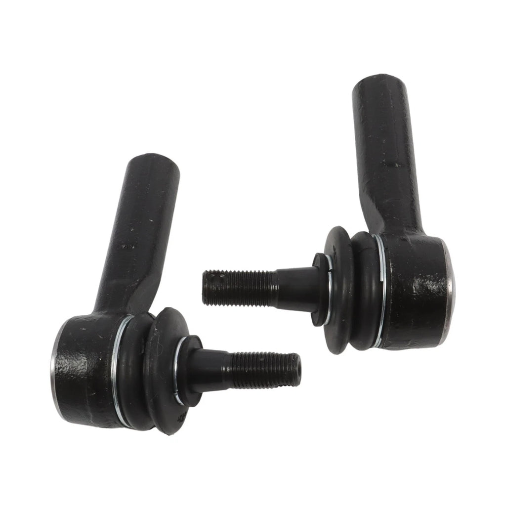 Front Lower Control Arm Sway Bar Tie Rod for Toyota Camry Lexus ES300 (1997–2001)