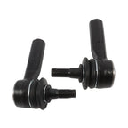 Front Lower Control Arm Sway Bar Tie Rod for Toyota Camry Lexus ES300 (1997–2001)