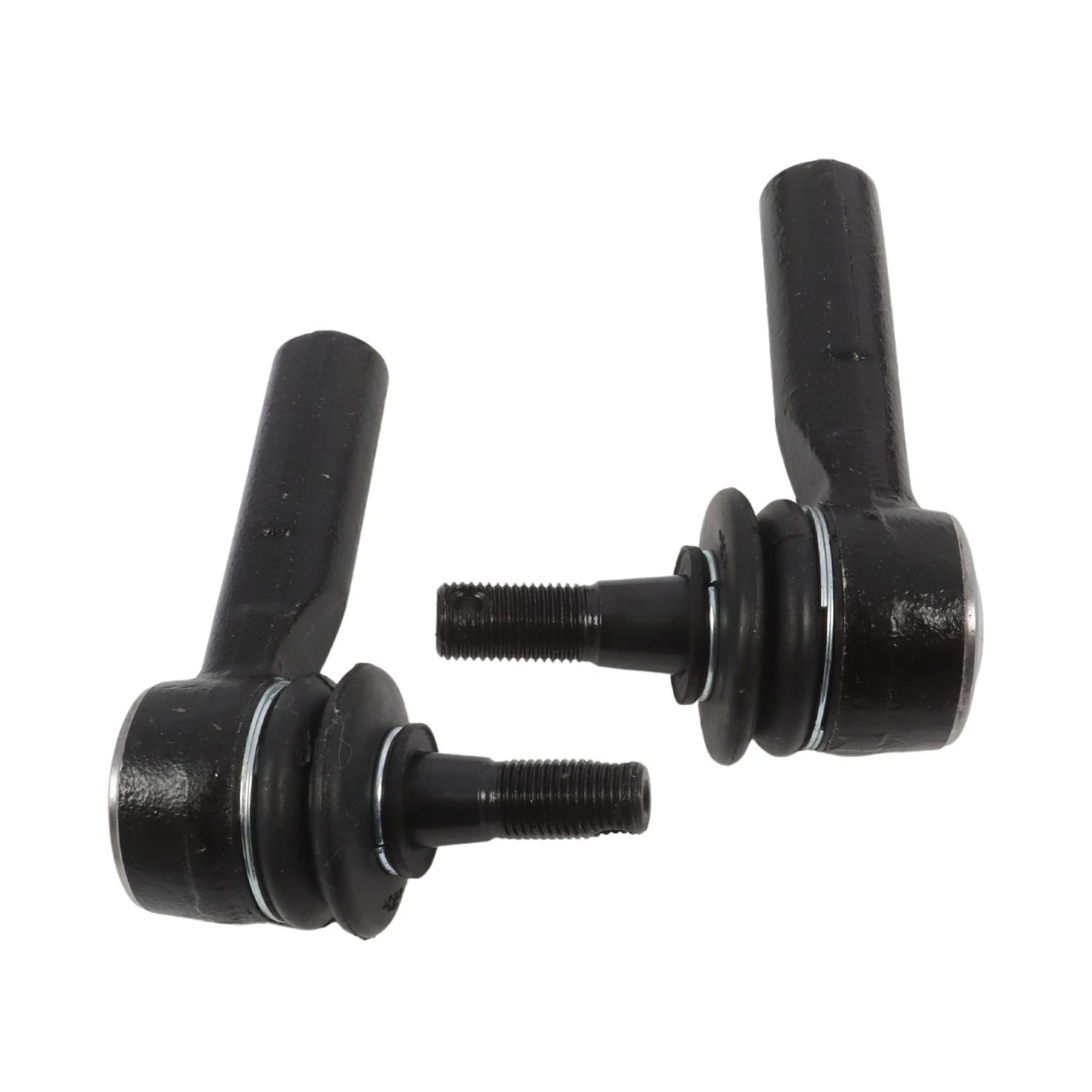 Front Lower Control Arm Sway Bar Tie Rod for Toyota Camry Lexus ES300 (1997–2001)
