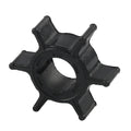 Outboard Water Pump Impeller for Honda 8 9.9 15 20 HP