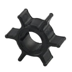 Outboard Water Pump Impeller for Honda 8 9.9 15 20 HP