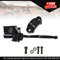 Brake Master Cylinder for Honda TRX Rancher Foreman (200â450)