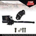 Brake Master Cylinder for Honda TRX Rancher Foreman (200â450)