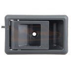 Inner Front Left Door Handle for Toyota Pickup 4Runner (1995-2000)