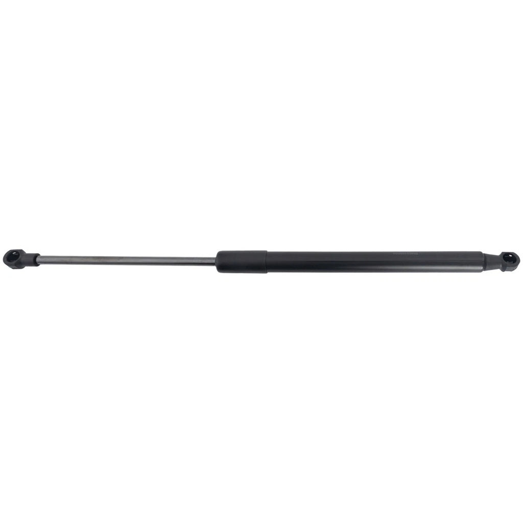 Set of 2 Liftgate Lift Supports for Fit Pair