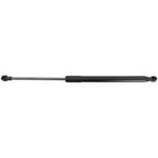 Set of 2 Liftgate Lift Supports for Fit Pair