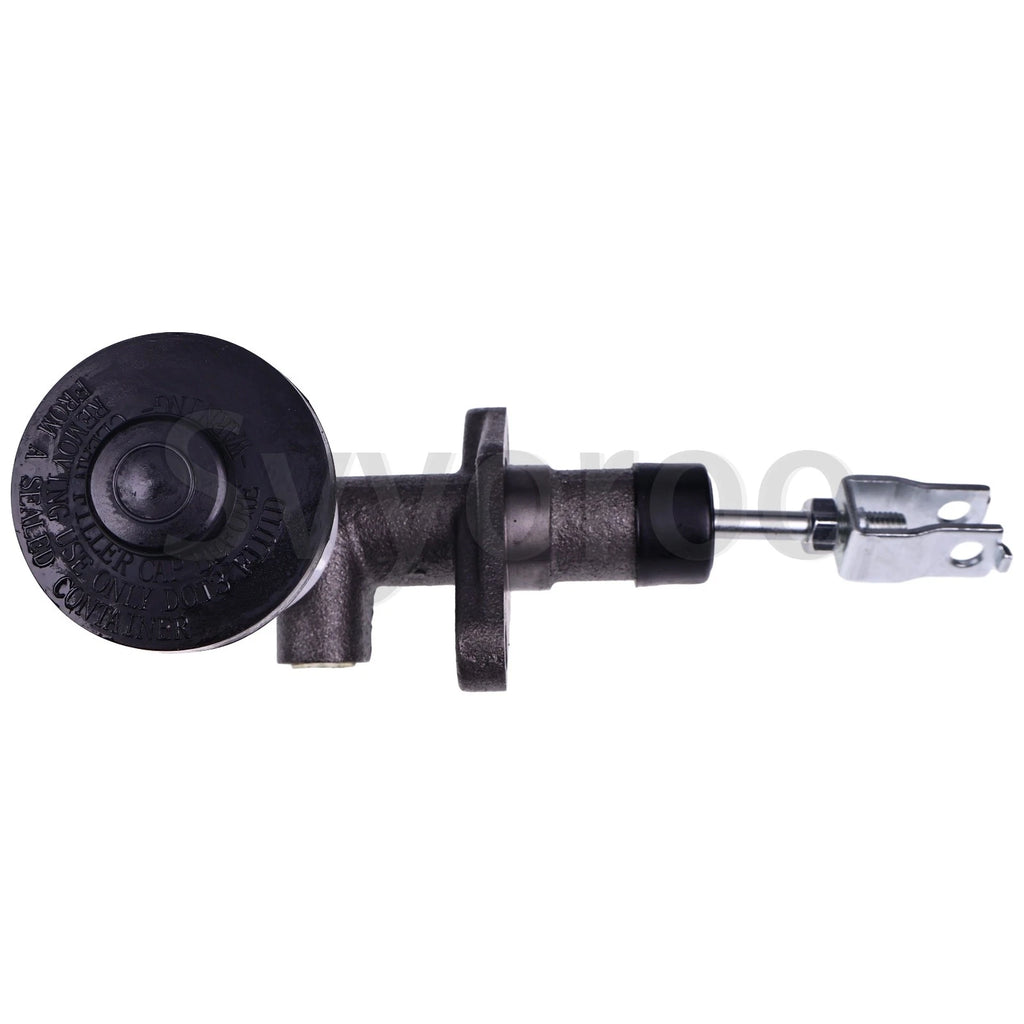 Master Cylinder 3EC-36-11212 for Komatsu FD20-30 (6D95L)