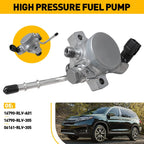 High Pressure Fuel Pump for Honda Odyssey Passport Pilot Ridgeline (2016–2022)