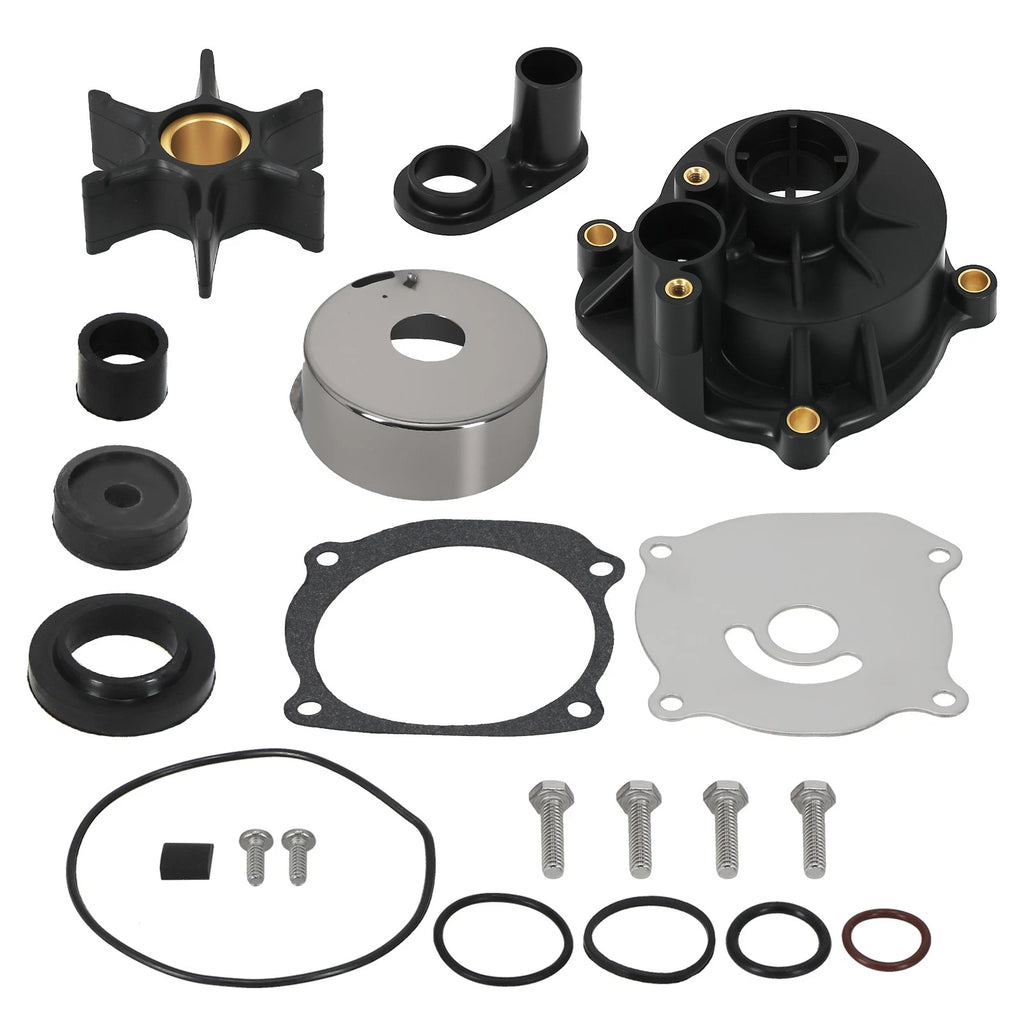 Impeller Kit for Johnson Evinrude 200 225hp (1999-2000)