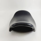 Brawler Solo Seat for Harley Touring (2008–2023) 52000268