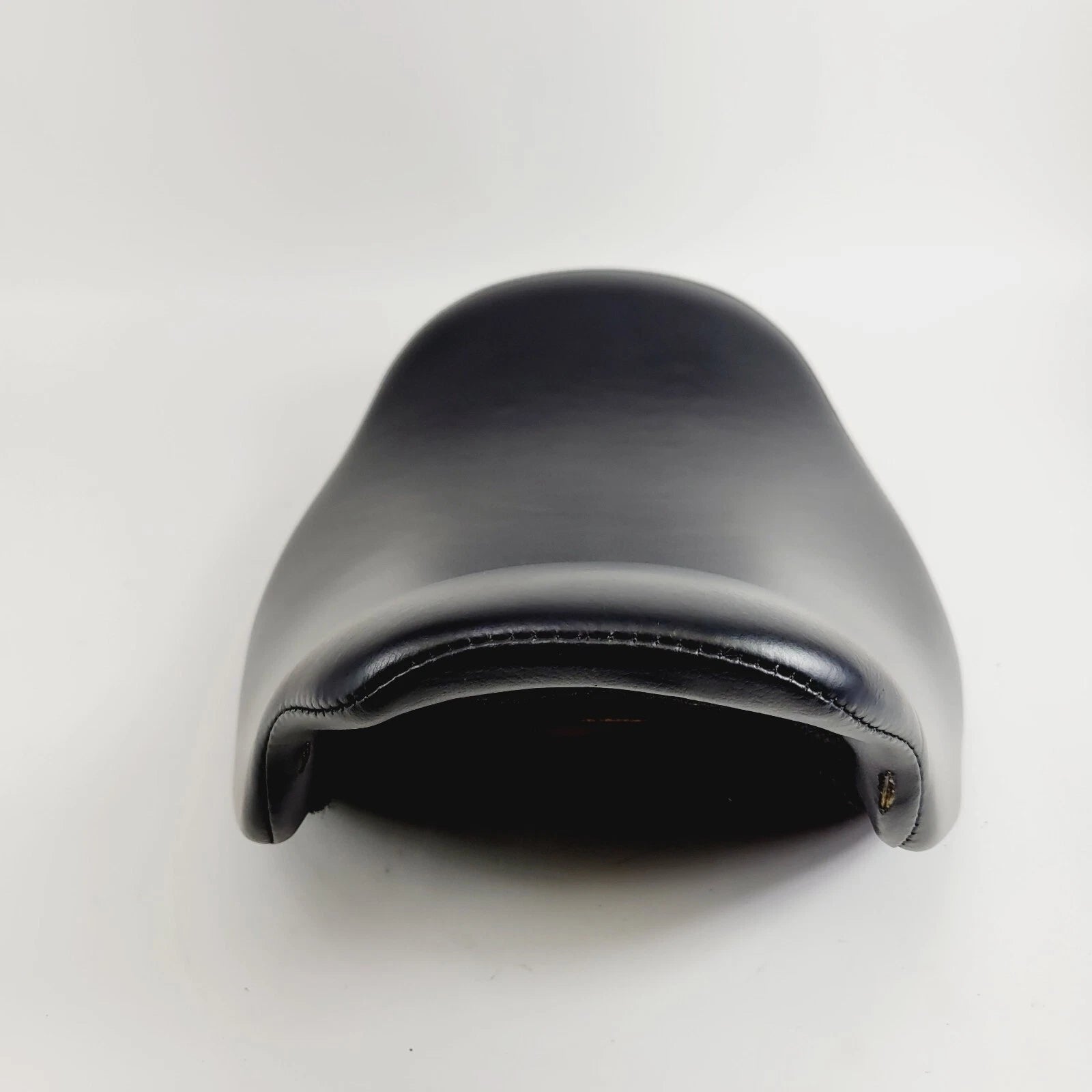 Brawler Solo Seat for Harley Touring (2008–2023) 52000268