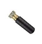 Drain Cleaning Snake Tool for Garden Hose (Universal)