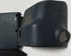 Steering Column Finishing Panels for Ford Thunderbird Cougar (1996–1997)