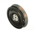 Crankshaft Pulley Damper for Volvo V60/S60/XC60/V90/S90/XC90 (2008–2024)
