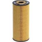 Oil Filters for VW Volkswagen Beetle, Golf, Jetta, Passat (2004–2005)