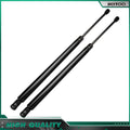 2 Rear Tailgate Liftgate Struts for Ford Expedition (2003–2015)