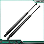 2 Rear Tailgate Liftgate Struts for Ford Expedition (2003–2015)