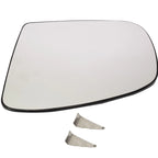 Heated Mirror Glass for Mercedes Benz ML320 (2002–2003)