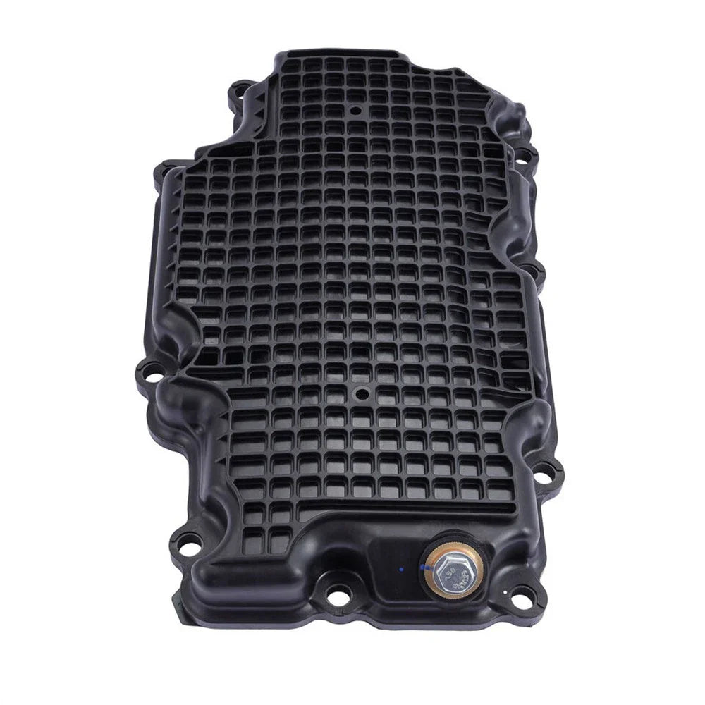 Engine Oil Pan for 2016-2022 Nissan Infiniti Q50 Q60 2WD 111105CA1A 111105CA2A