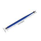 Extension Clamp Tool for Locking ��������������� Nut or Bolt