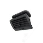 A/C Head Air Vent Right Side for Dodge Challenger (2008-2014)