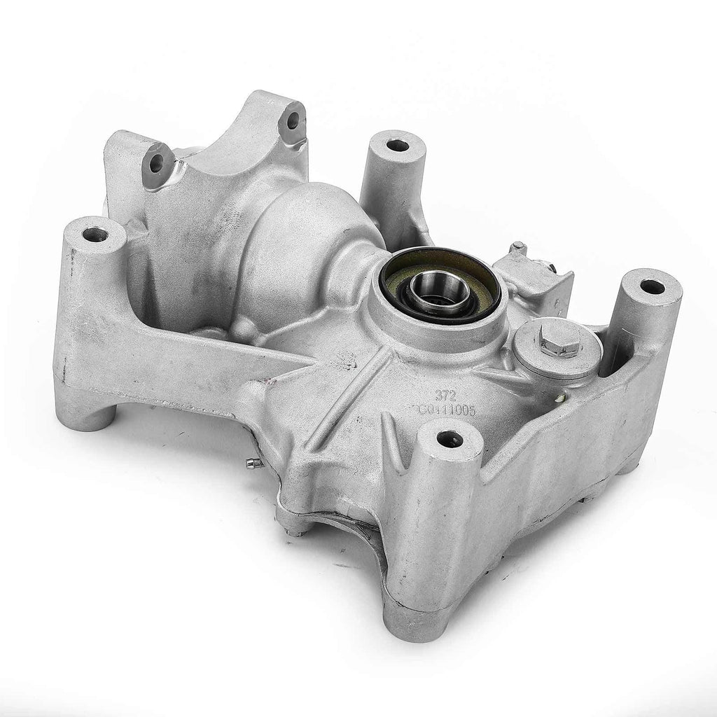 Differential Final Case Kit for Honda Rincon 650/680 (2003-2005)