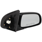 Heated Right Side Mirror for Chevy Sedan