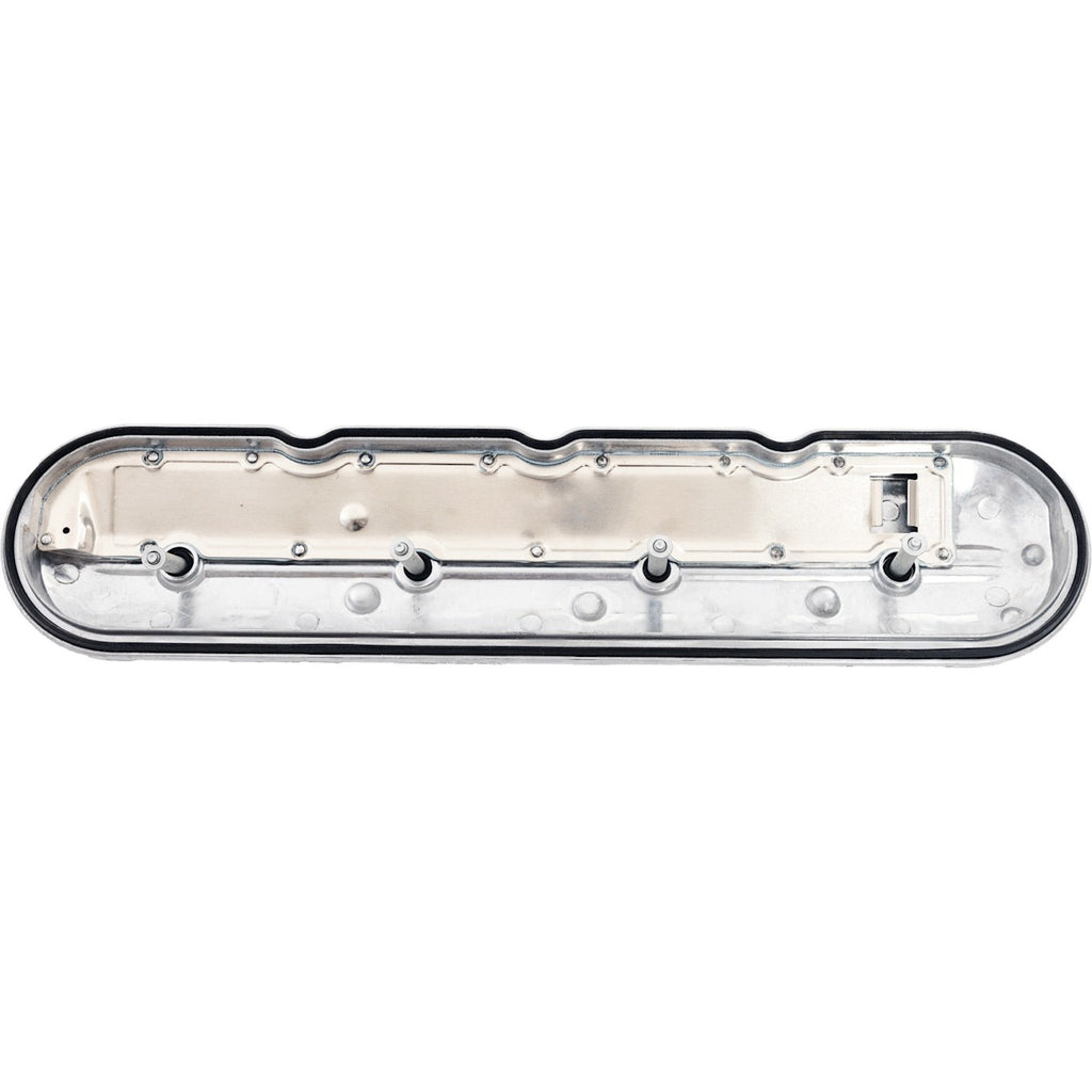 Driver Side Valve Cover for Chevy Yukon, Savana, Suburban, Express Van
