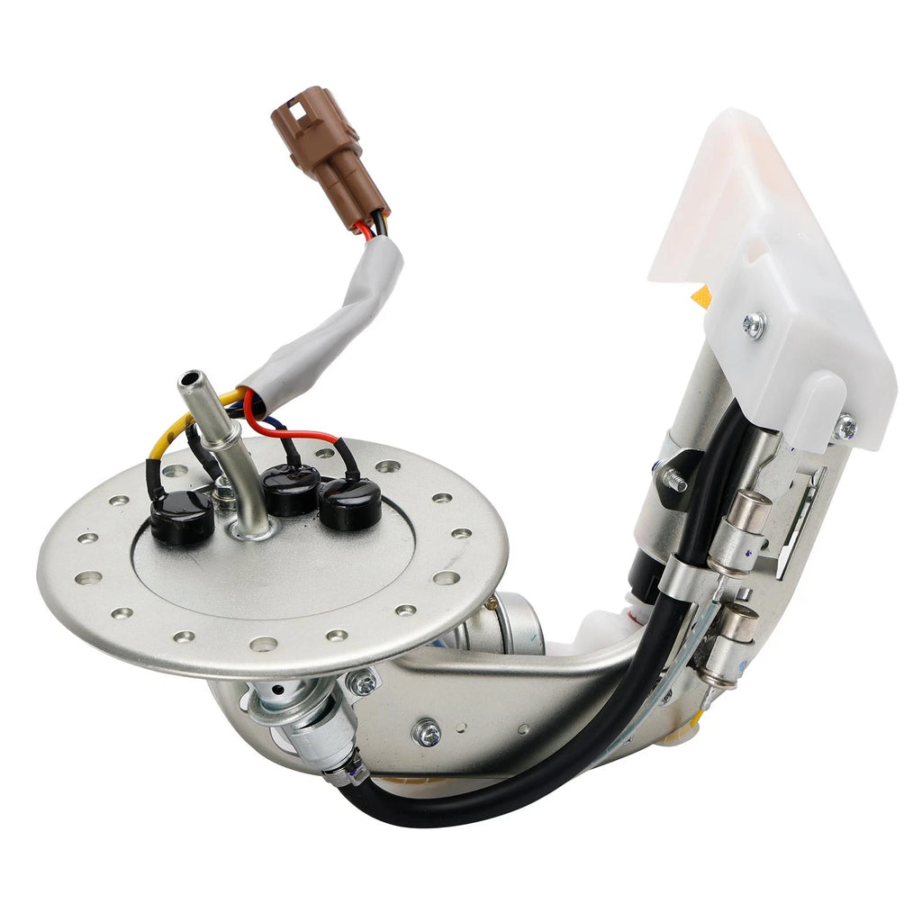 Fuel Pump Assembly for Suzuki Boulevard C50 VL800 C/T Intruder C800 (2006–2010)