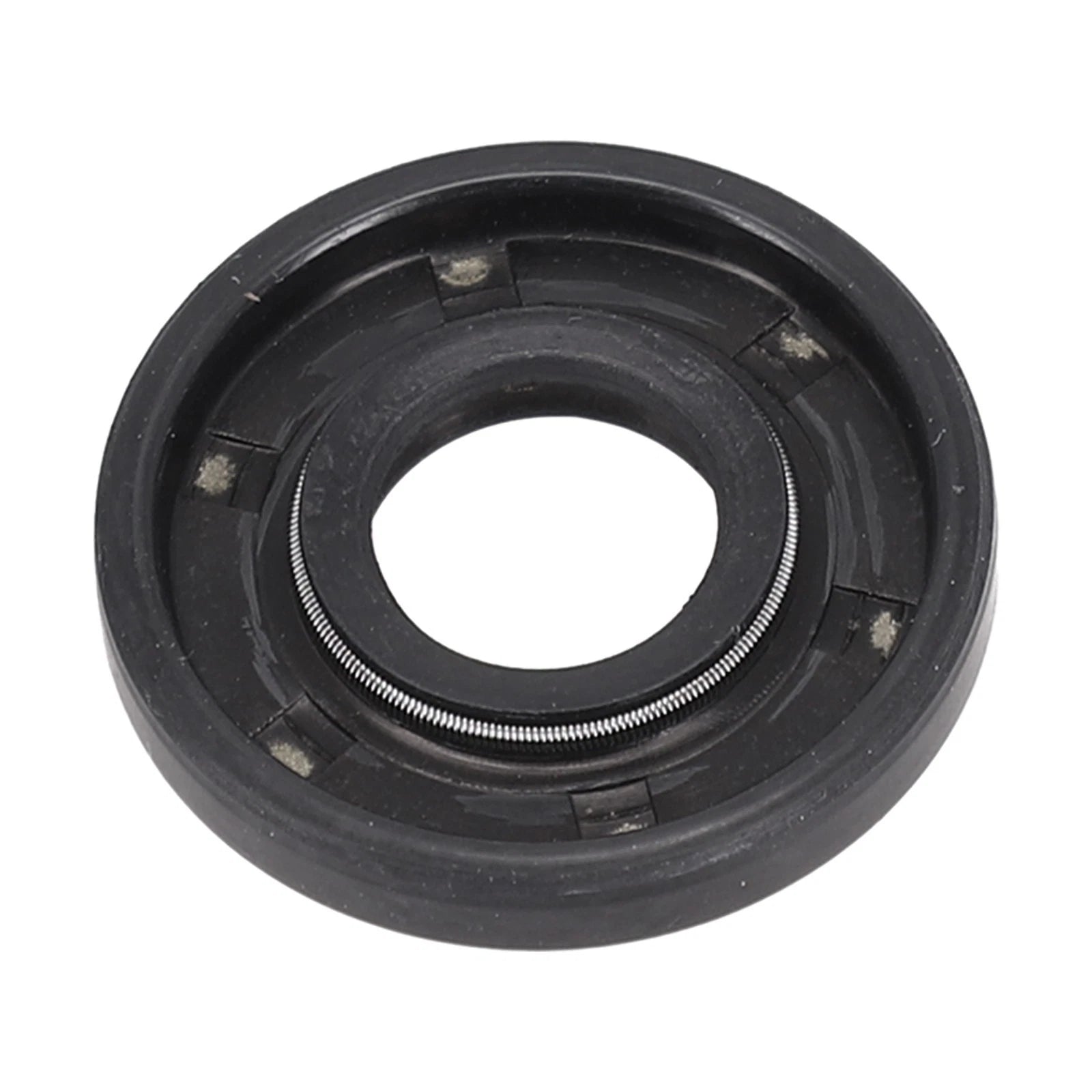 Set of 2 Oil Seals for 45cc/52cc/58cc Chainsaws (45/52/5800)