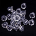 10pcs Primer Bulb Cap for FS74 FS75 FS76 FS80 FS85